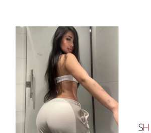 23Yrs Old Escort Coventry Image - 0