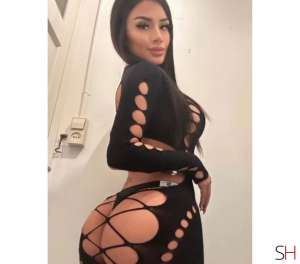 ❤️ANNE QUALYTI SERVICE. PARTY GFX❤️, Independent 23 year old Escort in Hampshire