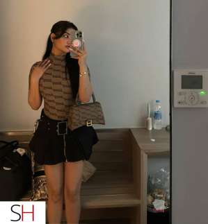 Hello gentlemen I'm Punjabi lady available now 23 year old Escort in Brampton