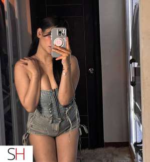 23Yrs Old Escort Brampton Image - 1