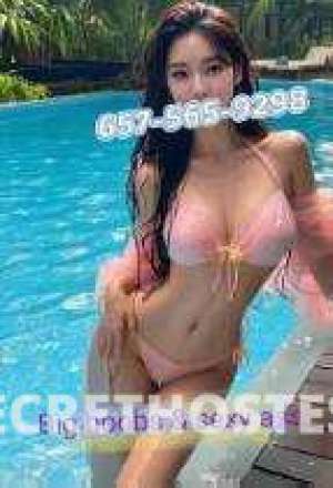 ▀─▄busty and beautiful girls☎️xxxx-xxx-xxx☎️ 23 year old Escort in San Gabriel Valley