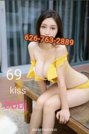 👅🍄👅🍄xxxx-xxx-xxx🫦🫦exotic Asian body 23 year old Escort in Orange County