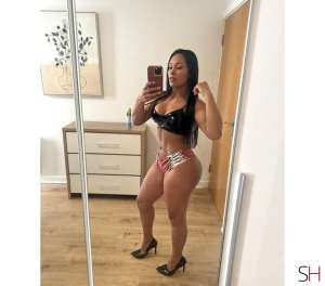 23 year old Brazilian Escort in Birmingham ❌BRUNETTE NICE BODY✨CHECK MY VIDEO REAL ❌, Independent