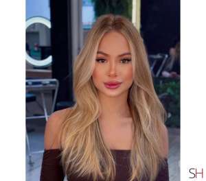 . Charming Brazilian Beauty – Sweet &amp; Discreet, 23 year old Escort in Derby