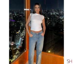 23 year old Brazilian Escort in Reading ..NEW REAL LADY IN YOUR AREA .BEST COMPANY.., Independent