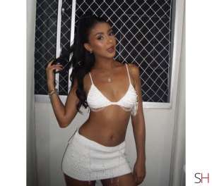 23Yrs Old Escort Reading Image - 1