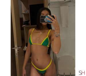 23Yrs Old Escort Reading Image - 5