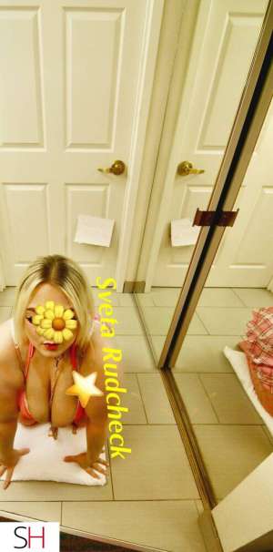 23Yrs Old Escort Brampton Image - 3