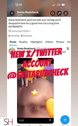 23Yrs Old Escort Brampton Image - 8