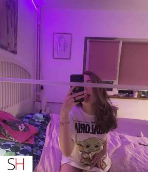 Im in a very horny mood come satisfy what Ive been craving 23 year old Escort in Sudbury