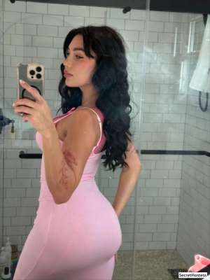 Escort model Natalia Honolulu, Honolulu 23 year old Escort in Honolulu HI