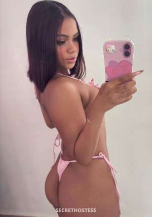 23 year old Escort in Biloxi MS payment on arrival baby no deposit pay in-person available