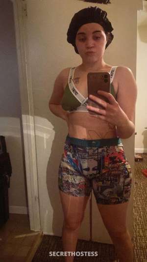 CANDELA 23Yrs Old Escort Ocala FL Image - 1