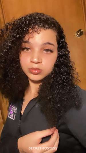 CANDELA 23Yrs Old Escort Ocala FL Image - 2