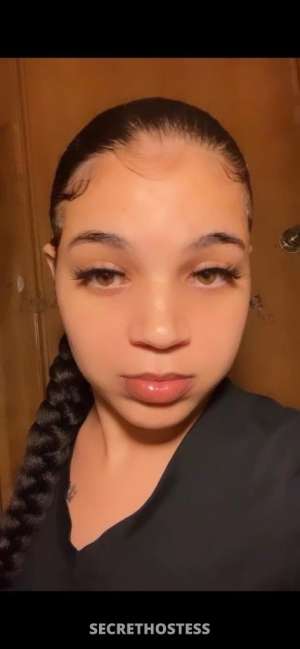 CANDELA 23Yrs Old Escort Ocala FL Image - 3