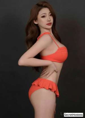 Escort model Kanya, Brooklyn 23 year old Escort in Brooklyn NY