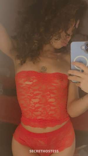 23Yrs Old Escort Columbus OH Image - 1