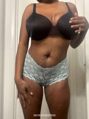 Tight pussy gripper 23 year old Escort in Greensboro NC