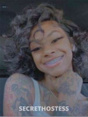 23Yrs Old Escort Indianapolis IN Image - 1