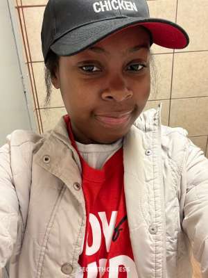 23Yrs Old Escort Jackson MS Image - 1