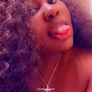 Come see bout this waterpark 23 year old Escort in Jackson MS