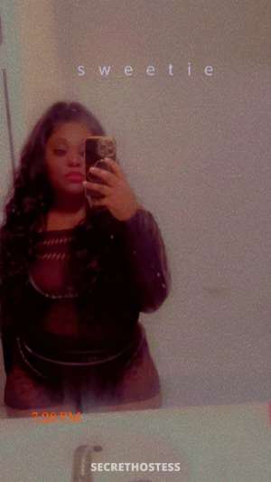 23Yrs Old Escort Jackson MS Image - 1