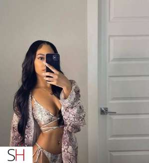 23 year old Escort in Newmarket Exotic Party Girl That likes to Please. OUTCALL