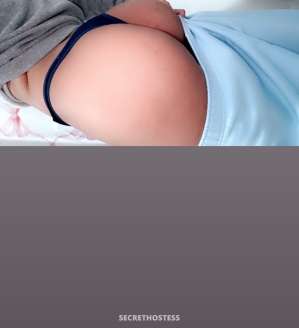 addictive 💕 wet &amp; slim 23 year old Escort in Reading PA