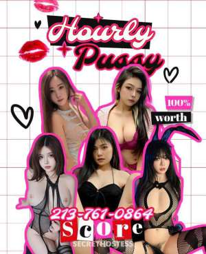 xxxx-xxx-xxx 👄 full naughty service, deep &amp; wet, 23 year old Escort in San Fernando Valley