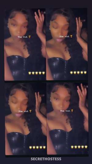 OUTCALLS &amp; CAR DATES 23 year old Escort in San Fernando Valley CA