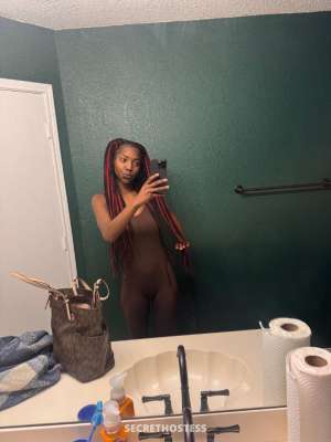 Creamy playhouse Tour 23 year old Escort in Shreveport LA