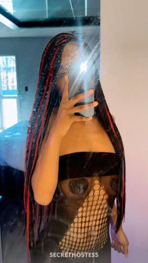 23Yrs Old Escort Shreveport LA Image - 3