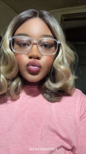 23Yrs Old Escort Shreveport LA Image - 1