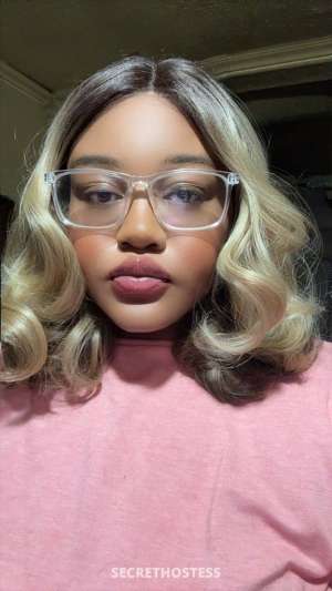 23Yrs Old Escort Shreveport LA Image - 2