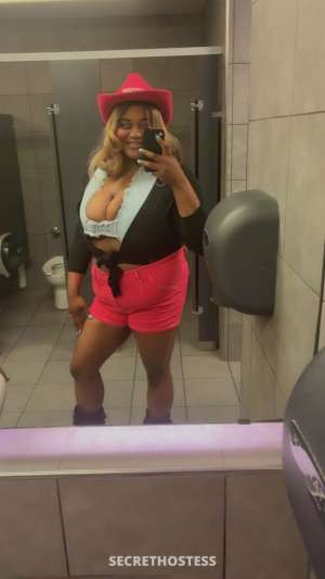 23Yrs Old Escort Shreveport LA Image - 3