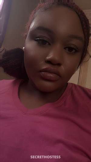 23Yrs Old Escort Shreveport LA Image - 4