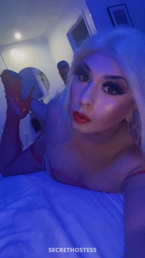 23Yrs Old Escort Stockton CA Image - 4