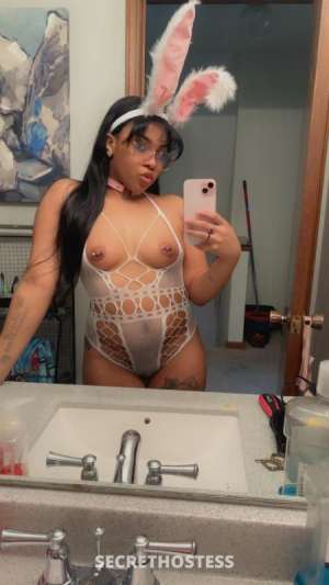 Come unwind with A dime thats well worth yo time I DONT 23 year old Escort in Toledo OH