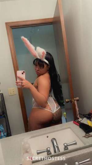 23Yrs Old Escort Toledo OH Image - 2
