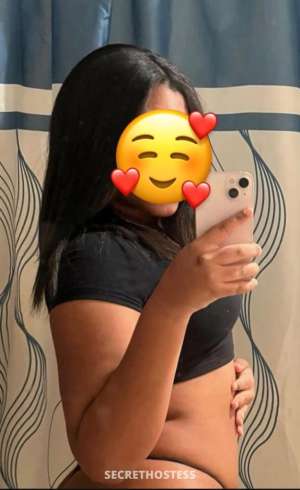 Hello available love for you 23 year old Escort in Frederick MD