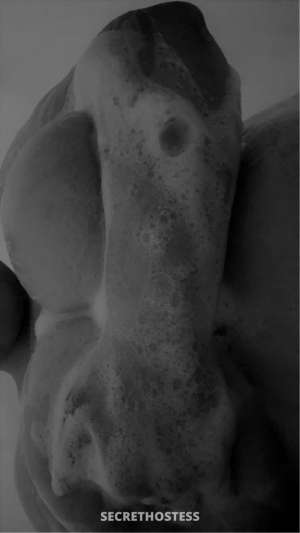 sexy latina thick 23 year old Escort in Visalia CA