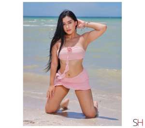 Leila❤️new girl in town ❤️, Independent 23 year old Escort in Leicester