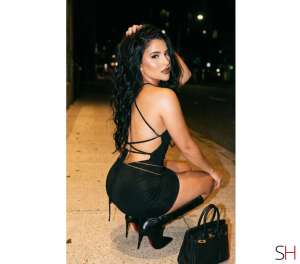 !!NEW!!⚜️Patty⚜️Naughty&amp;Playful GFE, 23 year old Escort in Norfolk