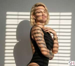 ❤️ ISA . Don't be silly, real girl only here 23 year old Escort in Reading