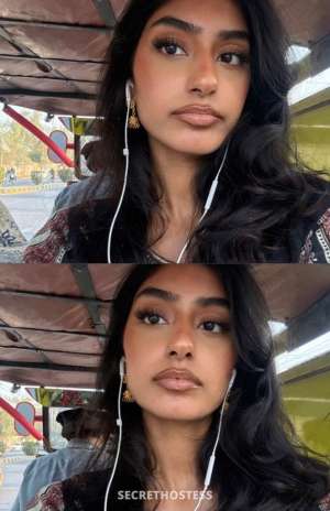 Hot pakistan h o t t i e 23 year old Escort in Merced CA