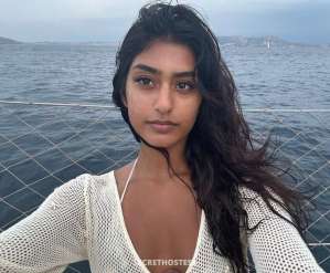 23Yrs Old Escort Merced CA Image - 2