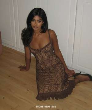 23Yrs Old Escort Merced CA Image - 3