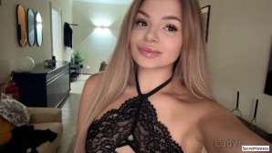 23 year old Swedish Escort in Malmo Escort model Nika, Malmo