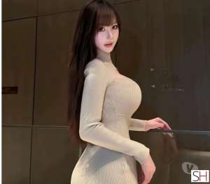 🌹 Sakura Moments • Private &amp; Soothing🌹, 24 year old Escort in Worcester