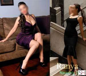 .❌⸻ TOP LADIES ⸻❌. ♦OUTCALL SERVICES♦, Agency 24 year old Escort in Coventry